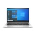 Laptop HP EliteBook x360 830 G8 634L9PA