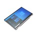 Laptop HP EliteBook x360 1030 G8 634M2PA
