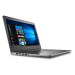 Laptop Dell Inspiron 5000 series 5468-70119161 (Silver)