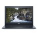 Laptop Dell Vostro 5471-70152999 