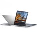 Laptop Dell Vostro 5471-70152999 