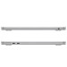 Laptop Apple Macbook Air M2 Z15W00059
