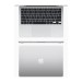 Laptop Apple Macbook Air M2 Z15W00059