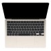 Laptop Apple Macbook Air M2 Z15Y00052