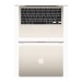 Laptop Apple Macbook Air M2 Z15Y00058