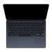 Laptop Apple Macbook Air M2 Z16000051