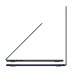 Laptop Apple Macbook Air M2 Z16000053