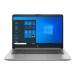 Laptop HP 240 G8 617K5PA (i3 1005G1/4GB/256GB/14"/W11)