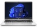 Laptop HP ProBook 440 G8 Core™ i5-1135G7/16GB