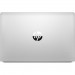 Laptop HP ProBook 440 G8 61G06AV