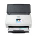 Máy quét HP ScanJet Pro N4000 snw1 6FW08A