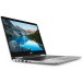 Laptop Dell Inspiron 7370-7D61Y1