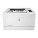 Máy in laser màu HP Color LaserJet Pro M155a 7KW48A