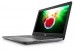 Laptop Dell Inspiron 5000 series Inspiron 5567A-P66F001-TI78104W10