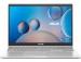 Laptop Asus X515MA-BR481W
