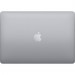 Laptop Apple MacBook Pro M2 2022 13.3 inch MNEH3SA/A 