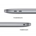 Laptop Apple MacBook Pro M2 2022 13.3 inch MNEH3SA/A 