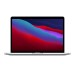 Laptop Apple MacBook Pro 13 inch Z11F000CJ