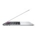 Laptop APPLE MacBook Pro 13inch Z16R0003V