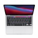 Laptop APPLE MacBook Pro 13inch Z16R0003V