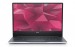 Laptop Dell Inspiron 7000 series Inspiron 7460-N4I5259W