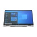 Laptop HP EliteBook x360 1040 G8 634T9PA
