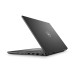 Laptop Dell Latitude 3420 (i5/8GB/256GB/14")