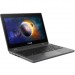 Laptop Asus BR1100FKA-BP1135W