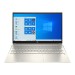 Laptop HP Pavilion 15-eg0505TX 46M03PA