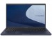 Laptop Asus ExpertBook B1 B1500CEPE-EJ0727T