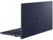 Laptop Asus ExpertBook B1 B1500CEPE-EJ0727T