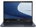 Laptop Asus ExpertBook B3 Flip B3402FEA-EC0960W