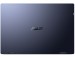 Laptop Asus ExpertBook B3 Flip B3402FEA-EC0960W