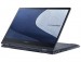 Laptop Asus ExpertBook OLED B5302FEA LF0749W