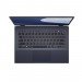 Laptop Asus Expertbook B5302CEA-L50916W