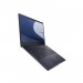 Laptop Asus Expertbook B5302CEA-L50916W