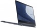 Laptop Asus ExpertBook B5302FEA-LG1013W