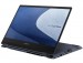 Laptop Asus ExpertBook B5 Flip B5402FEA-HY0126W
