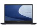 Laptop Asus ExpertBook B5 Flip B5402FEA-HY0126W