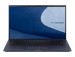 Laptop Asus ExpertBook B9400CEA-KC0791