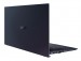 Laptop Asus ExpertBook B9400CEA-KC0791