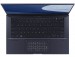Laptop Asus ExpertBook B9400CEA-KC1258W