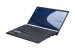 Laptop Asus ExpertBook B1 B1400CEAE-EB3182W