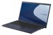 Laptop Asus ExpertBook B1 B1400CEAE-EK4035T