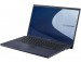 Laptop Asus ExpertBook B1 B1500CEAE-BQ2033T