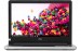 Laptop Dell Inspiron 5000 series Inspiron 5468-K5CDP1