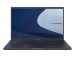 Laptop Asus ExpertBook B1 B1500CEAE-BQ2234W
