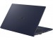 Laptop Asus ExpertBook B1 B1500CEAE-BQ2234W