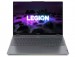 Laptop Lenovo Legion 7 16ACHg6 82N600NUVN