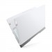 Laptop Lenovo IdeaPad Gaming 3 15IAH7 82S900V3VN